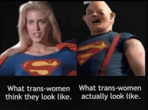 Stupid Bar Memes dd16d49fe42bc4c3