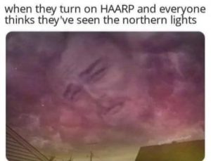 Stupid Bar Memes e42370d74b420f72