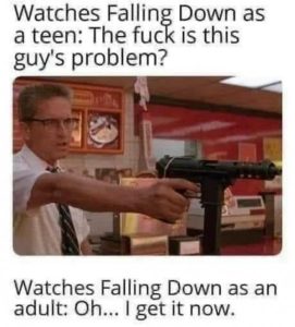 Stupid Bar Memes e4ad1a97e3dcf891