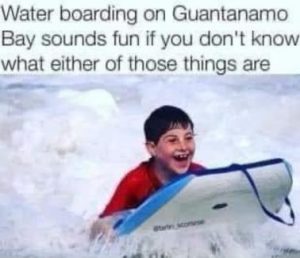 Stupid Bar Memes e649be1d6b60d2ad