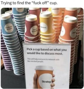 Stupid Bar Memes e88f3d21a3d9d39f