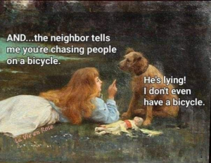 Stupid Bar Memes e98e73832be6a194