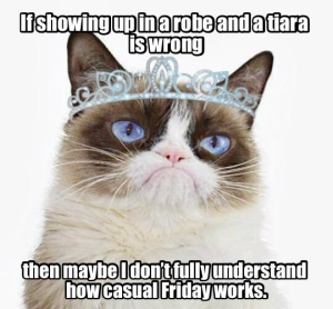 Stupid Bar Memes ea0eed182a4c042a721b962e4b45fb74