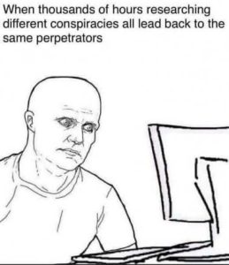 Stupid Bar Memes eaeec9a5de7f607a
