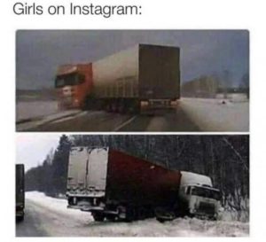 Stupid Bar Memes ec5f18583c040639