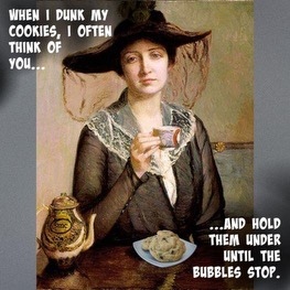 Stupid Bar Memes ecae6f54dd5971b4