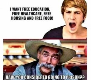 Stupid Bar Memes ed643908fb00fa1c