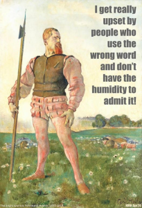 Stupid Bar Memes ee5ff2c9969c63f7