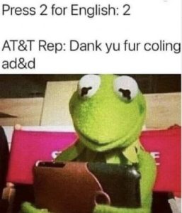 Stupid Bar Memes f24dfd26d61b001b