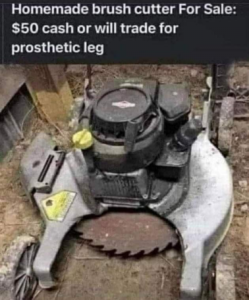 Stupid Bar Memes f3ea623f093e2ef3