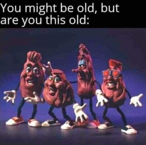 Stupid Bar Memes f6470fc1ae403d2c
