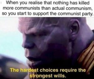 Stupid Bar Memes f93f7969d8376b42