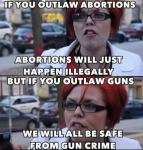 Stupid Bar Memes f9725b78968d441e