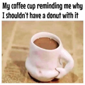 Stupid Bar Memes f9ae4fe65164add7
