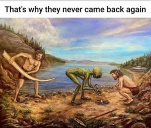Stupid Bar Memes fb7403f915d6ab2b