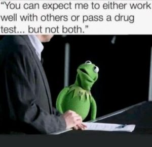 Stupid Bar Memes fbd0ad620d2fb020