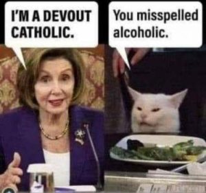 Stupid Bar Memes fc65db9b2cd510c7