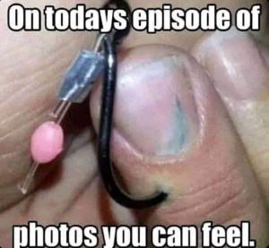 Stupid Bar Memes fda2e344cb3477e6