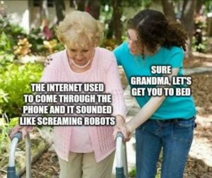 Stupid Bar Memes fdac23d7ce8aab2f
