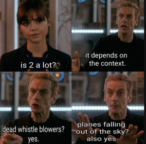 Stupid Bar Memes fe90bb7678c3c59e