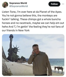 Stupid Bar Memes funnystweets15