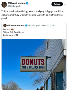 Stupid Bar Memes funnystweets22