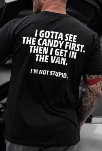 Stupid Bar Memes iaes5wfb4rxc1