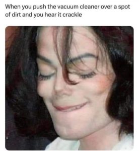 Stupid Bar Memes image000000 1