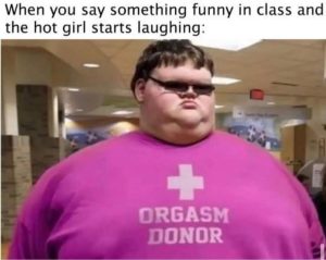 Stupid Bar Memes image000000 2 1