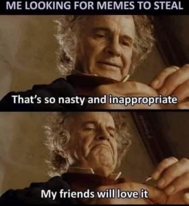 Stupid Bar Memes image000000 2