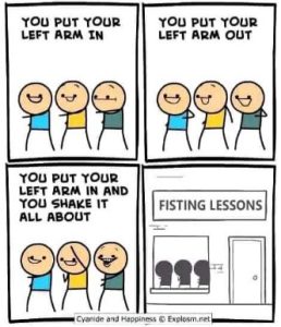 Stupid Bar Memes image000000