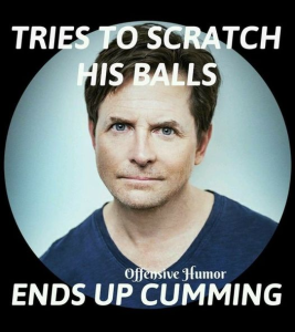 Stupid Bar Memes image000000