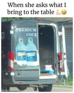 Stupid Bar Memes image000000 3 1