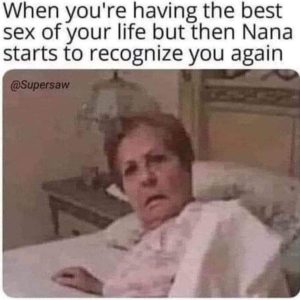 Stupid Bar Memes image000000 3