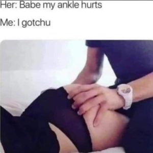 Stupid Bar Memes image000000 4 1