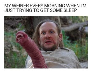 Stupid Bar Memes image000000 4