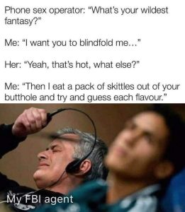 Stupid Bar Memes image000000 5