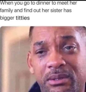 Stupid Bar Memes image000001