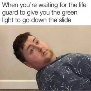 Stupid Bar Memes j1BSYzw