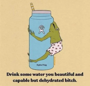 Stupid Bar Memes lK89Fp8