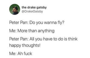 Stupid Bar Memes llxrvBK