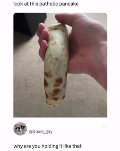 Stupid Bar Memes looksatsthisspatheticspancakesdoxiesgayswhysaresholdingslike