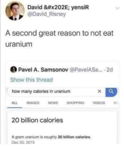 Stupid Bar Memes nKjSZGT