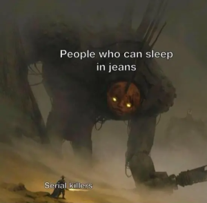 Stupid Bar Memes nkBzayF