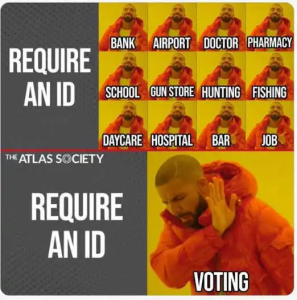 Stupid Bar Memes politicalls14s 1