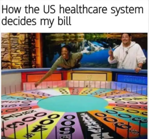 Stupid Bar Memes politicalls19s 1