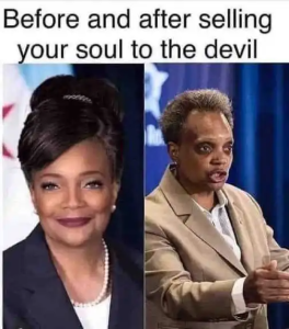 Stupid Bar Memes politicalls20s 1