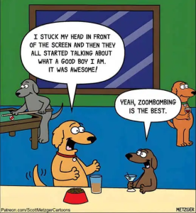 Stupid Bar Memes politicalls28s 1