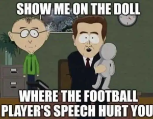 Stupid Bar Memes politicallyincorrecthumor 10s