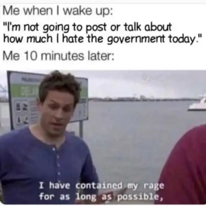 Stupid Bar Memes politicallyincorrecthumor 2